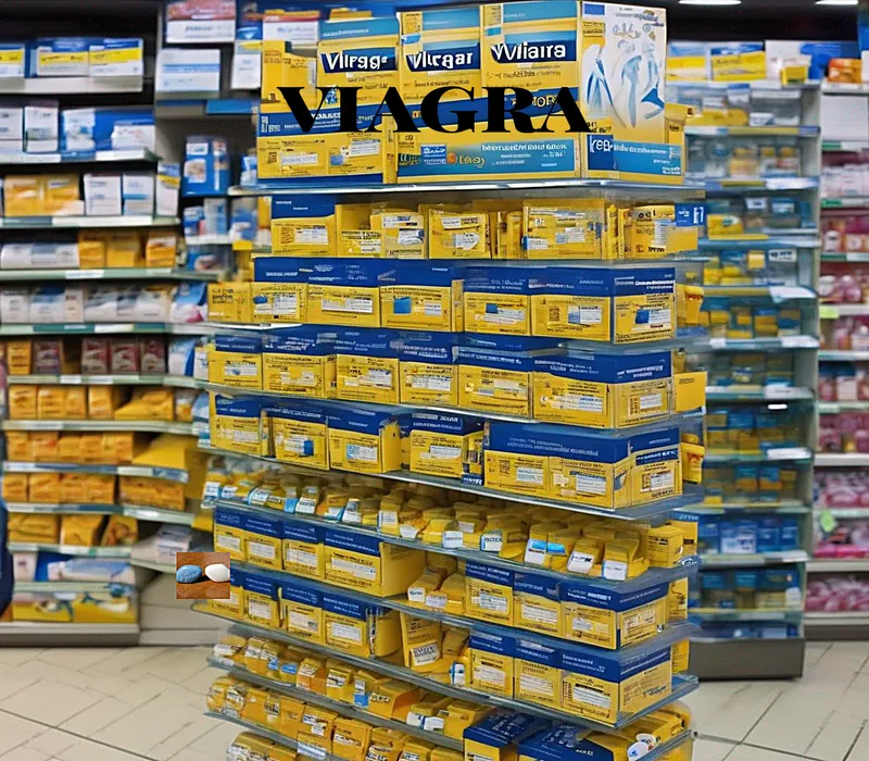 Donde comprar viagra por telefono